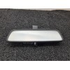 Recambio de espejo para opel vectra b berlina comfort referencia OEM IAM   