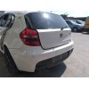 bmw serie 1 berlina (e81/e87) del año 2011