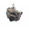 Recambio de caja cambios para nissan micra (k12e) 1.5 dci turbodiesel cat referencia OEM IAM JH3140  