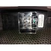 Recambio de mando elevalunas delantero derecho para volvo s40 berlina 1.8 16v referencia OEM IAM 30889753  