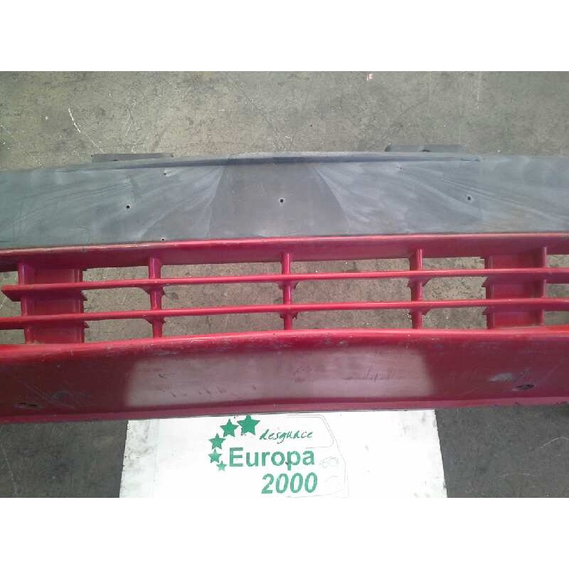 Recambio de paragolpes delantero para alfa romeo 145 referencia OEM IAM  51336 4