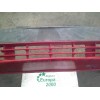 Recambio de paragolpes delantero para alfa romeo 145 referencia OEM IAM  51336 