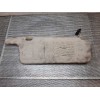Recambio de parasol izquierdo para mazda xedos 6 (ca) 2.0 i v6 referencia OEM IAM   