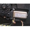 Recambio de elevalunas delantero derecho para ford fiesta (cbk) ambiente referencia OEM IAM   