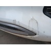 Recambio de paragolpes trasero para audi a3 sportback (8ya, 8yf) 30 tdi referencia OEM IAM   