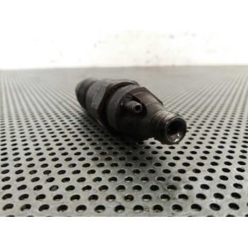 INYECTOR KCA21S71 