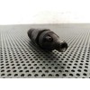 Recambio de inyector para bmw serie 3 compacto (e36) 1.7 turbodiesel cat referencia OEM IAM KCA21S71  