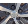 Recambio de puente trasero para peugeot 3008 allure referencia OEM IAM   