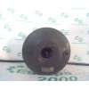Recambio de servofreno para chrysler jeep gr.cherokee (zj)/(z) 2.5 turbodiesel referencia OEM IAM 52128156 2E8253C30657 BENDIX
