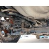 Recambio de puente trasero para opel crossland x / crossland (p17, p2qo) 1.2 (75) referencia OEM IAM   