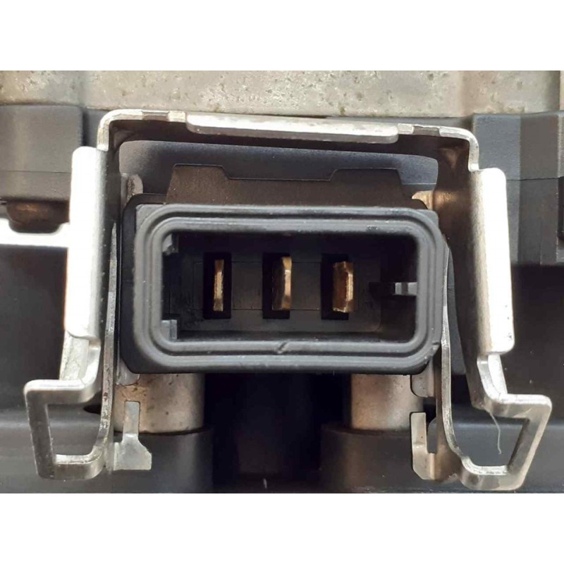 Recambio de bobina encendido para volkswagen passat berlina (3b2) comfortline referencia OEM IAM 058905105A 0221603003 3
