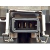Recambio de bobina encendido para volkswagen passat berlina (3b2) comfortline referencia OEM IAM 058905105A 0221603003 