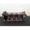 Recambio de culata para ford focus c-max (cap) ghia (d) referencia OEM IAM 9641752610  