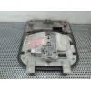 Recambio de luz interior para renault master combi desde ´98 2.5 diesel referencia OEM IAM   