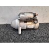 Recambio de motor arranque para opel meriva innovation referencia OEM IAM 8980147430  HITACHI