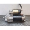 Recambio de motor arranque para mg serie 75 (rj) 1.8 cat referencia OEM IAM 280007791  