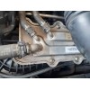 Recambio de motor completo para seat arona xcellence edition referencia OEM IAM DKL  