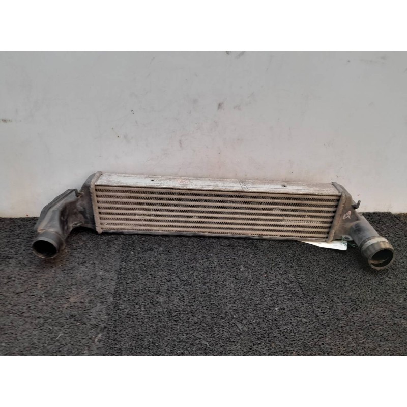 Recambio de intercooler para bmw serie 3 berlina (e46) 320d referencia OEM IAM 17512246795  BMW