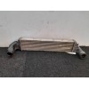 Recambio de intercooler para bmw serie 3 berlina (e46) 320d referencia OEM IAM 17512246795  BMW