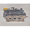 Recambio de culata para dacia jogger extreme go referencia OEM IAM H4D480  