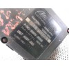 Recambio de abs para hyundai lantra berlina (rd) 2.0 16v cat referencia OEM IAM 9566038000 5892029500 10094621013 / ATE