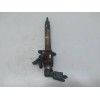 Recambio de inyector para peugeot 407 feline referencia OEM IAM 5U3Q9K546AA G1UHF SIEMENS