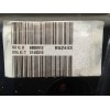 Recambio de motor completo para volvo s60 berlina 2.4 (125kw) referencia OEM IAM B5244S  