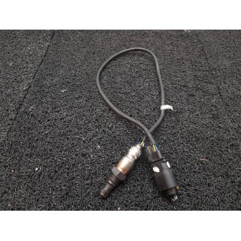 SONDA LAMBDA 55210334 C128 