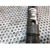Recambio de inyector para opel vectra b berlina básico (1999) referencia OEM IAM 0432193634  