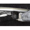 Recambio de elevalunas trasero izquierdo para ford focus turn. (cb8) trend referencia OEM IAM BM51A27001BC  