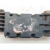 Recambio de sensor para audi a3 (8p) 2.0 tdi ambition (dpf) (125kw) referencia OEM IAM 8E0959651A  