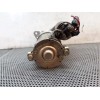 Recambio de motor arranque para daewoo lanos 1.6 cat referencia OEM IAM 96208782 DELCO / 96208782 9D201
