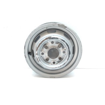 LLANTA 400BX12H 