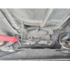 Recambio de soporte cambio para ssangyong rexton rx 270 plus / 270 xdi plus referencia OEM IAM   