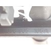 Recambio de bobina encendido para volkswagen passat berlina (3b2) comfortline referencia OEM IAM 058905105A 0221603003 