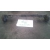 Recambio de puente trasero para ford transit mod. 2000 combi 2.0 td cat referencia OEM IAM   
