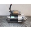 Recambio de motor arranque para mg serie 75 (rj) 1.8 cat referencia OEM IAM 280007791  