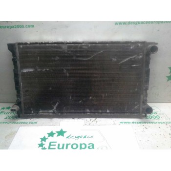 RADIADOR AGUA 96299 