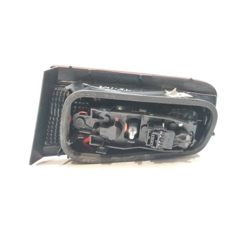 Recambio de piloto trasero izquierdo interior para renault laguna ii (bg0) pack authentique referencia OEM IAM 2