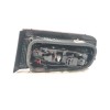 Recambio de piloto trasero izquierdo interior para renault laguna ii (bg0) pack authentique referencia OEM IAM   