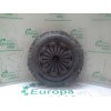 Recambio de kit embrague para renault kangoo (f/kc0) 1.9 dci diesel cat referencia OEM IAM   