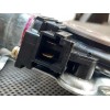 Recambio de elevalunas trasero izquierdo para chrysler 300 m (lr) 2.7 v6 referencia OEM IAM   