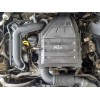 Recambio de motor completo para seat arona xcellence edition referencia OEM IAM DKL  