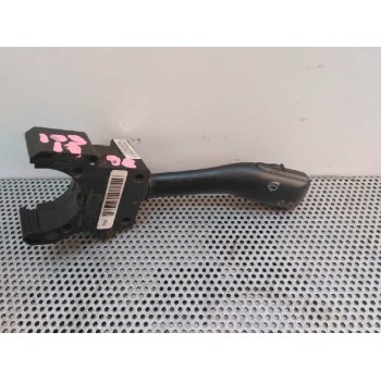 MANDO LIMPIA 4B0953503F 