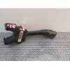 Recambio de mando limpia para volkswagen golf iv berlina (1j1) 1.9 tdi referencia OEM IAM 4B0953503F  