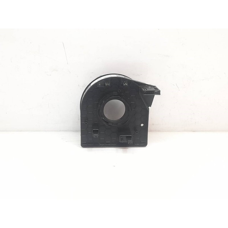 Recambio de anillo airbag para volkswagen polo (9n1) trendline referencia OEM IAM 283396  VALEO - Negro 3