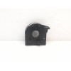 Recambio de anillo airbag para volkswagen polo (9n1) trendline referencia OEM IAM 283396  VALEO