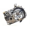 Recambio de caja cambios para nissan micra (k12e) 1.5 dci turbodiesel cat referencia OEM IAM JH3140  