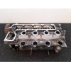 Recambio de culata para ford focus c-max (cap) ghia (d) referencia OEM IAM 9641752610  