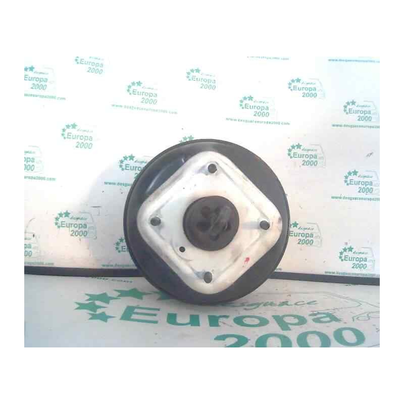 Recambio de servofreno para chrysler jeep gr.cherokee (zj)/(z) 2.5 turbodiesel referencia OEM IAM 52128156 2E8253C30657 BENDIX - Verde 3
